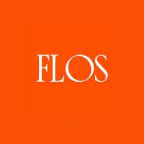 La filosofía de Flos, entre el diseño y el arte