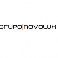 Cristher y Dopo, las dos marcas de Grupo Novolux