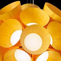 LZF Lamps, premio al gran diseño