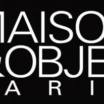 Maison & Objet celebra su 20 aniversario