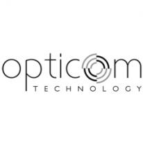 Opticom Technology Beghelli, el control de la luz