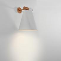 Cone Light, la nueva colección de lámparas LED de B.Lux