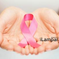 Luz y esperanza para el cancer