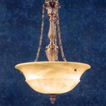 Pendant Lamp Bohemia