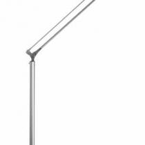 Tech lámpara de Lâmpada de assoalho E27 20W