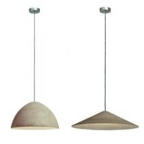 Hidepill Pendant Lamp conical LED 2,6W 4000k 140lm