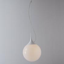 Hoffman Pendant Lamp 18 1xE27 100w