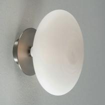 Mini Blow Wall Lamp 1xG9 40w