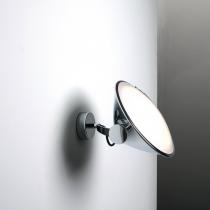 Armonica luz de parede/lâmpada do teto Cobre LED LED 39W