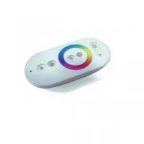 Controlador RGB táctil inalámbrico (Zubehörteil)