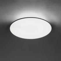 Float lâmpada do teto circular ø56,5cm 1x55w 2GX13