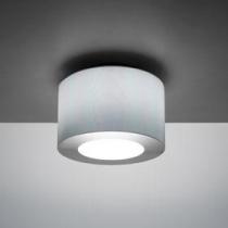 Tian Xia 500 ceiling lamp ø50cm 2x57w Gx24q 5 (FL)