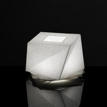 Hakofugu Micro T Lampe de table 1x6w