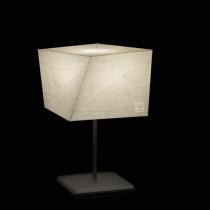 Hakofugu Micro T Stello Lampe de table 1x6w