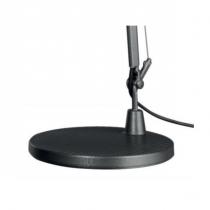 Tolomeo (Acessorio) base Lâmpada de mesa 18,5cm para