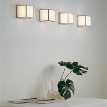 Doscubes Wall Lamp large ceiling