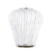 Coral Cay Pendant Lamp LED