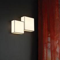 Wall Lamp A0501