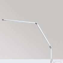 Petite 2 Balanced-arm lamp LED 5x2.27W 700mA Aluminium