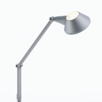 Petite 11 Balanced-arm lamp Structure without base E14