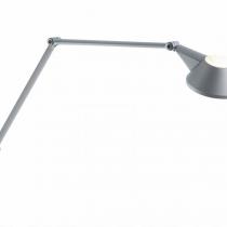 Petite 21 Balanced-arm lamp Structure without base E14