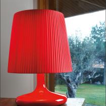 Onne (Solo Structure) Table Lamp without lampshade 77w E27
