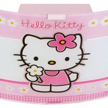 Hello Kitty Lampada infantile plafón