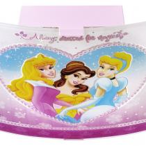 Princesas Disney Lampe kindlich plafón
