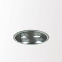 Tactic 4 R Round NW Recessed suelo LED 4x1w 4000ºK