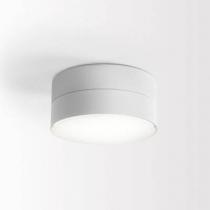 Link 1 226 W 1xceiling lamp adjustable