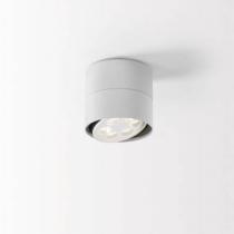 Link 1 LED WW W 1xceiling lamp adjustable