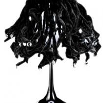 Kooralbyn modelo de Lampe de table ø40cm 1xE27