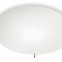 T 510A ceiling lamp Gold