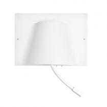 Carpet to 2911L Wall LampLED + Reading white