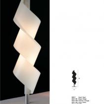 Galana Portátil Table Lamp 2L