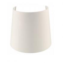 Firenze (Accessory) lampshade Wall Lamp conica 21cm