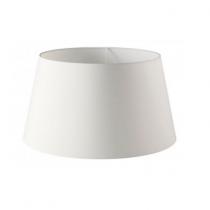 Firenze (Accessory) lampshade conica for lamapra of Floor