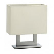Gina (Accessory) lampshade Table Lamp beige