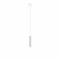 Ora Pendant Lamp white/white LED 4w 3000K