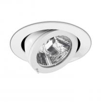 Pascal Downlight abatible C dimmable Tm PGJ5 38º 20/35w