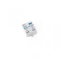 Acessorio Controlador inalámbrico E-Blue DALI/1-10V