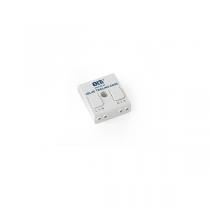 Accessoire Controlador inalmbrico E-Blue Triac 50W