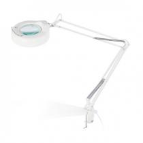 Magni Lamp Balanced-arm lamp with Lupa 1xG10q T9 22W - metal