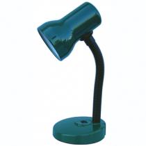 Anita Lamp Balanced-arm lamp Green