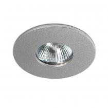 Kant Recessed fixed 1xQR CB51 50w white