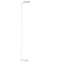 Tab f1 dimmable white