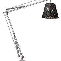 Superarchimoon lámpara of Floor Lamp Outdoor IP 55 E27