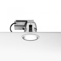 Accessoire ARO IP65 Downtown 160 blanc