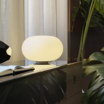 Bianca Table Lamp LED 17,5W 230V