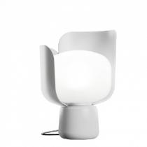 Blom Table Lamp white E14 16 X 24